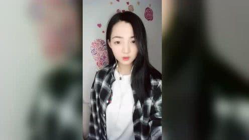 小伍前妻爆料视频,揭秘婚姻背后的惊人真相  第3张