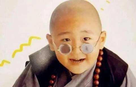 郝邵文妻子爆料视频在线观看  第2张