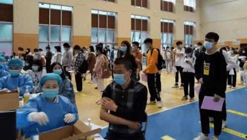 北京基地爆料最新消息今天,今日最新动态揭秘！”  第1张