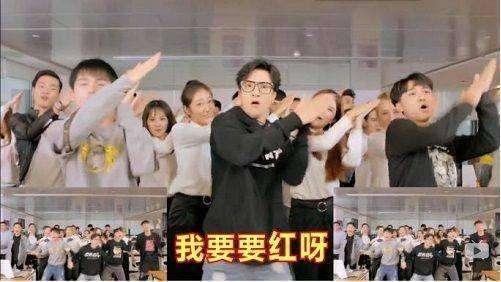 潮汕三哥爆料视频大全最新,揭秘潮汕风俗与文化新视角 第2张 潮汕三哥爆料视频大全最新,揭秘潮汕风俗与文化新视角 第2张